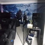 کافه گیم امیر/cafegameamir