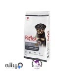 پت شاپ آنلاین آسپت