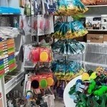 پت شاپ پارسیان