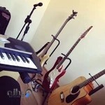 کانون هنری سونات