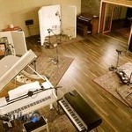 آکادمی آواز و خوانندگی کرج