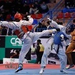 باشگاه جوانه البرز