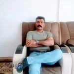 استان خوزستان