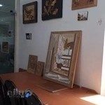 آموزشگاه دینا