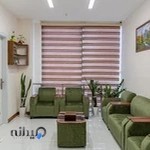 مرکز تخصصی روانشناسی امیدباران