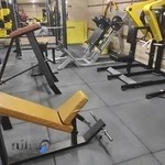 باشگاه تخصصی داتیس