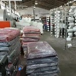 پوشاک عمده* غفاری