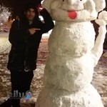 شیرینی پانیذ