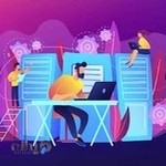 پشتیبانی سایت وردپرسی - سئو کیورد