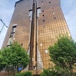 شرکت سئو یاب