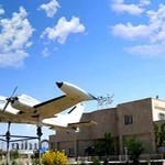 مرکز اُتیسم امام علی علیه السّلام