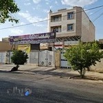 باشگاه ورزشی رزمی و بدنسازی جابری (آقایان و بانوان)