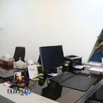 شرکت خدماتی آدینا الیپی