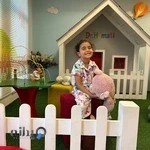 دندان‌پزشکی دکتر مهسا همتی