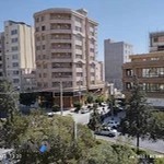 کلینیک دندانپزشکی سیب