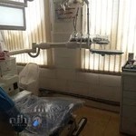 مطب دندانپزشکی دکتر میثم ابراهیمی