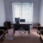 مرکز مشاوره اسلامی (سماح) شعبه بابل