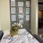 آکادمی پوست و فیشیال شقایق قلی پور