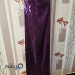 مزون پوشاک آرنیکا