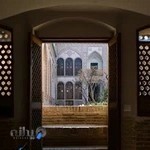 Avgoon Cafe Experience | کافه آوگون