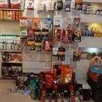 کلینیک دامپزشکی کسری