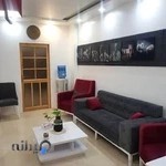 عکاسی کارن