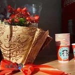 Home Café & Fastfood