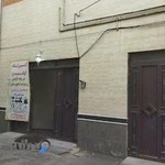 آموزشگاه خیاطی اولدوز