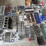 مکانیکی اردلان