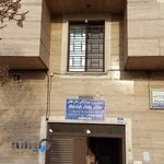 رادیولوژی و سونوگرافی دکتر طاقی