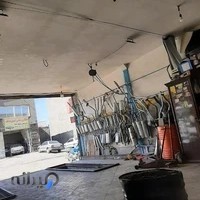 تعمیرگاه تخصصی پارسا