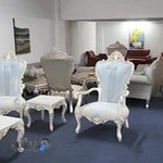 فروشگاه مبل و میز