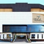 بیمارستان تخصصی و فوق تخصصی مهرگان