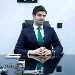 کلینیک زیبایی دکتر میعاد مهدوی اسلامشهر