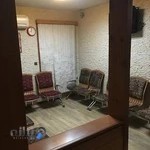 کلینیک تخصصی دندانپزشکی آفتاب