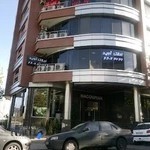 تکدوزی هاکوپیان