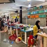 فروشگاه اینترنتی پوشاک نوزاد زیزابیبی zizababy.com