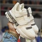 کیف و کفش ۳۹ تومنی