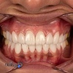 دکتر رضا خسروانی