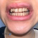 دکتر میرشکار