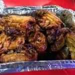 پاچینی هاوس