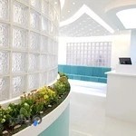 دکتر غلامرضا حیدری متخصص ارتودنسی