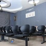 ارتودنسی خرم آباد