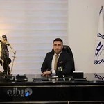 موسسه حقوقی مهاجرتی دادگران جوان شمال