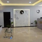 کلینیک دندانپزشکی نیکان