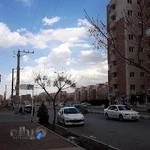 استخر پزشکان