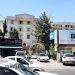 مطب دکتر فاطمه رزاقی کاشانی