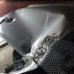 صافکاری شاهکار(PDR)