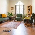 کلینیک روانشناسی ایماژ