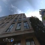 دکتر نیلوفر شکیب-روانشناس بالینی